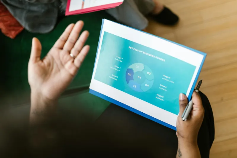 Advisory Recycling: The Five Warning Signs Your Enterprise Is Perpetuating Problems Rather Than Solving Them