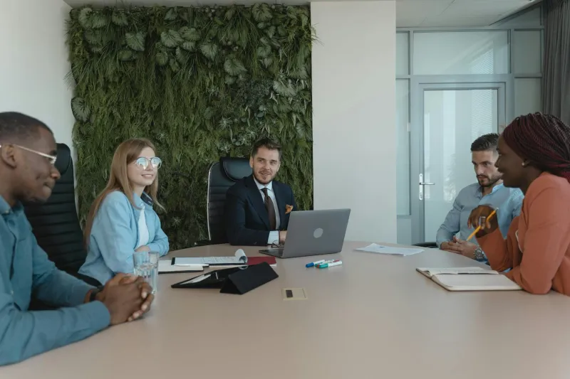 Boardroom Arithmetic: Why Bigger Isn't Better in British Corporate Governance