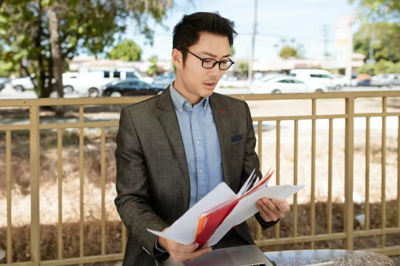 Legacy Strategy Syndrome: When British Enterprises Become Prisoners of Previous Leadership