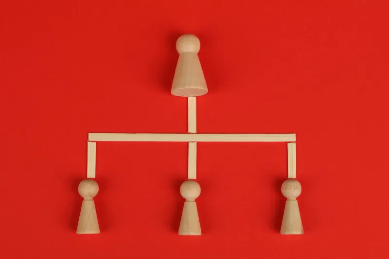 Mandate Erosion: How Ambiguous Authority Is Undermining British Corporate Performance